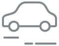 汽車(chē)