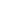 掃碼關(guān)注活動公眾號
